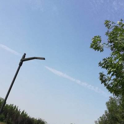 小小军姬官方版下载