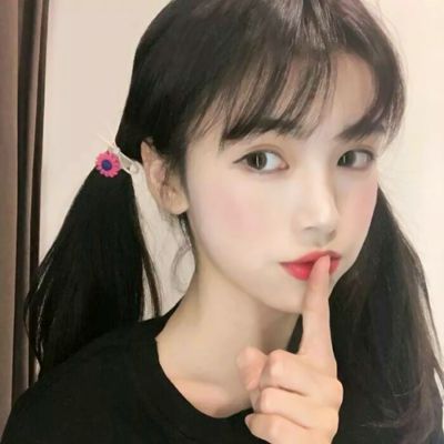 全民仙逆手游百度版下载