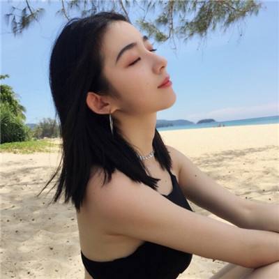 冒险的名侦探最新版(暂未上线)v1.0 安卓版